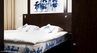 دای پورت وان کلیو