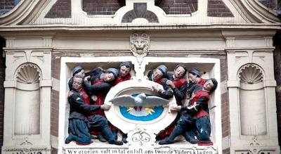 دای پورت وان کلیو