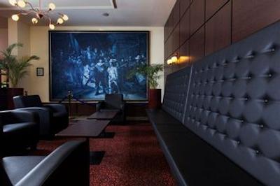 دای پورت وان کلیو