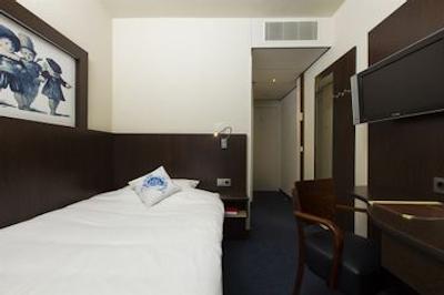 دای پورت وان کلیو