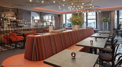 دای پورت وان کلیو