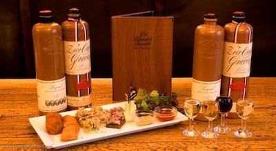 دای پورت وان کلیو