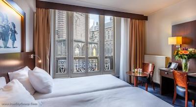 دای پورت وان کلیو