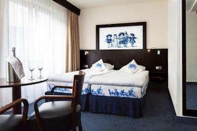 دای پورت وان کلیو