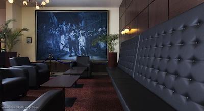 دای پورت وان کلیو