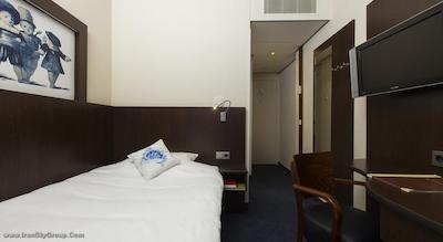 دای پورت وان کلیو