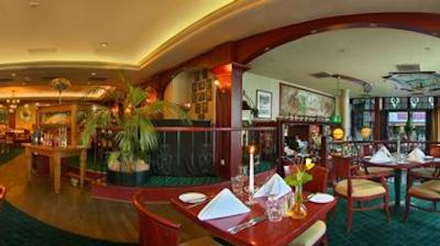 دای پورت وان کلیو