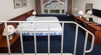 دای پورت وان کلیو