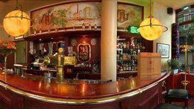 دای پورت وان کلیو