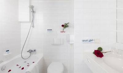 دای پورت وان کلیو