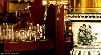 دای پورت وان کلیو