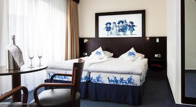 دای پورت وان کلیو