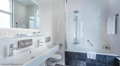 دای پورت وان کلیو