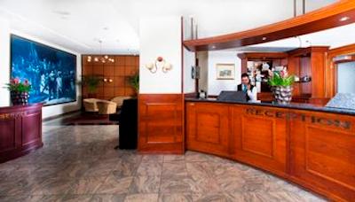 دای پورت وان کلیو