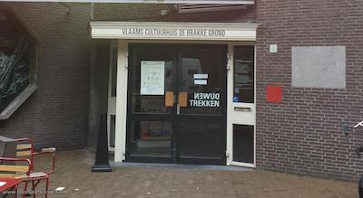 دای پورت وان کلیو