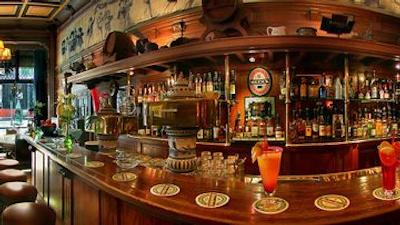 دای پورت وان کلیو