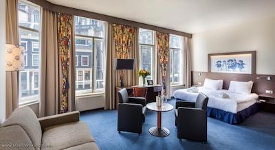 دای پورت وان کلیو