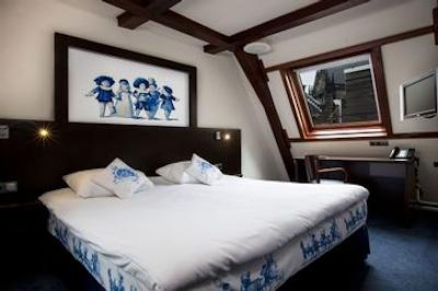 دای پورت وان کلیو