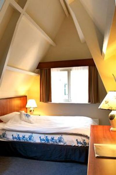 دای پورت وان کلیو