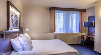 دای پورت وان کلیو