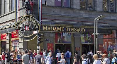 دای پورت وان کلیو