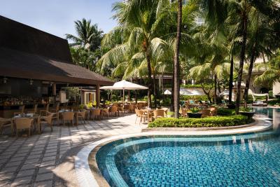 ادسا شانگری-لا مانیلا