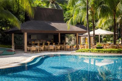 ادسا شانگری-لا مانیلا