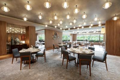 ادسا شانگری-لا مانیلا