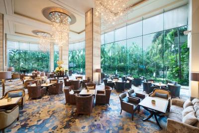 ادسا شانگری-لا مانیلا