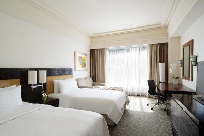 ادسا شانگری-لا مانیلا