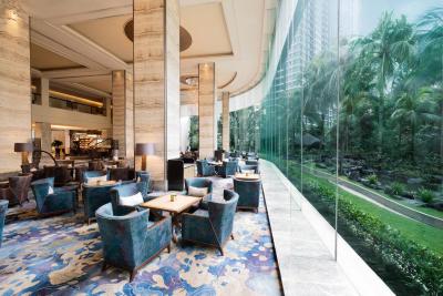 ادسا شانگری-لا مانیلا