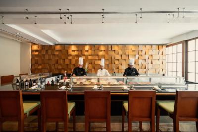 ادسا شانگری-لا مانیلا