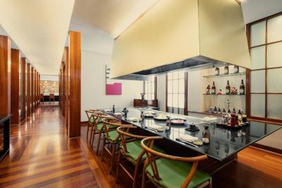 ادسا شانگری-لا مانیلا