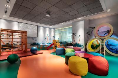 ادسا شانگری-لا مانیلا