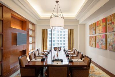 ادسا شانگری-لا مانیلا