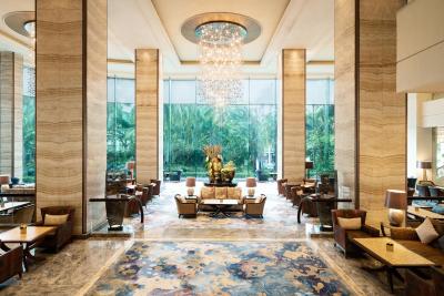 ادسا شانگری-لا مانیلا