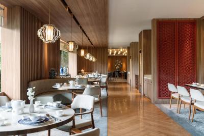 ادسا شانگری-لا مانیلا