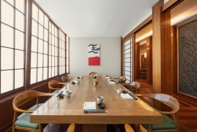 ادسا شانگری-لا مانیلا