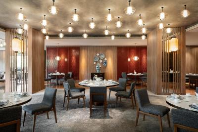 ادسا شانگری-لا مانیلا