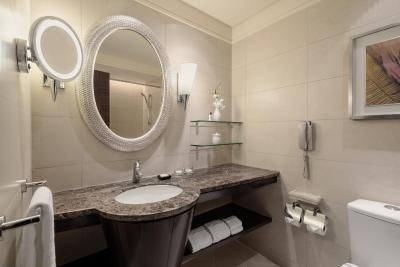 ادسا شانگری-لا مانیلا