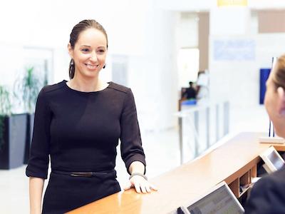 نوتل سویلا مارکوس دل نروین