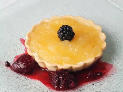 نوتل سویلا مارکوس دل نروین