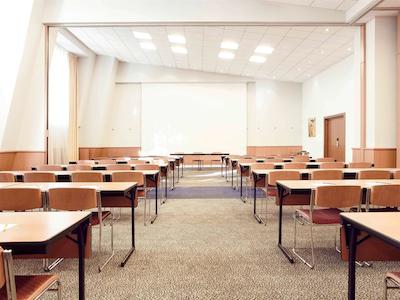 نوتل سویلا مارکوس دل نروین