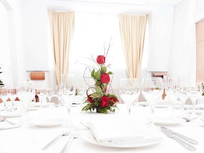 نوتل سویلا مارکوس دل نروین