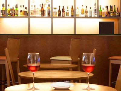 نوتل سویلا مارکوس دل نروین