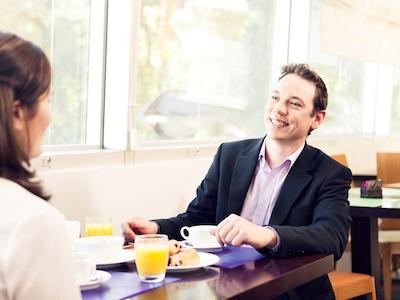 نوتل سویلا مارکوس دل نروین