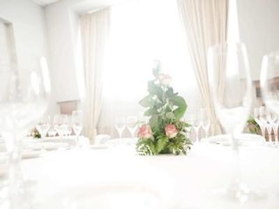 نوتل سویلا مارکوس دل نروین