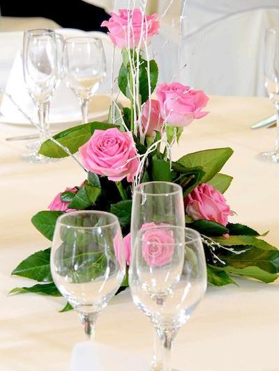 نوتل سویلا مارکوس دل نروین