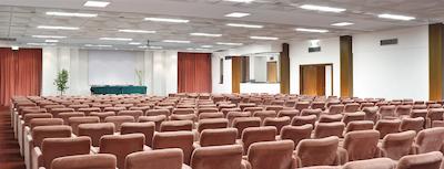 دمیدف کانتری ریزورت