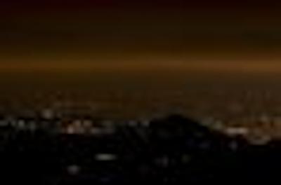 دمیدف کانتری ریزورت